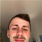 Etudiant toulousain en économie, droit, gestion. Passionné des matières sociales et économiques